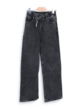 TDF335 фліс, 6 (28-33), <strong>12.5</strong>, зима