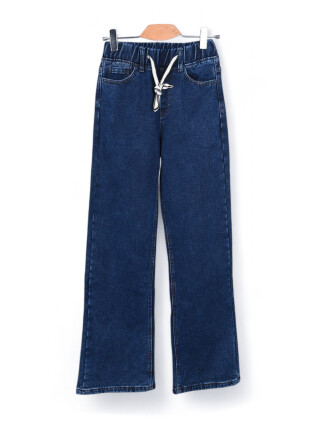 TDF331 фліс, 6 (28-33), <strong>12.5</strong>, зима