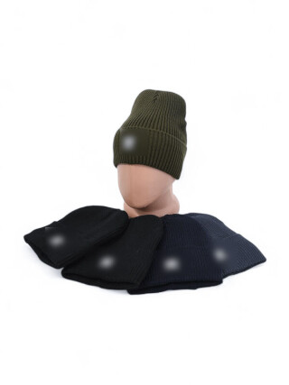 00SA1341 mix, 5 (54-58), <strong>110</strong>, зима