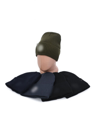 00SA1363 mix, 5 (54-58), <strong>110</strong>, зима