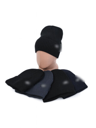 00SA1342 mix, 5 (54-58), <strong>110</strong>, зима