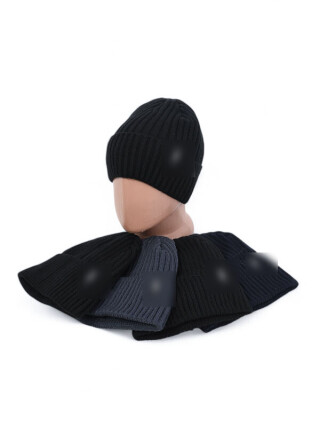 00SA1352 mix, 5 (54-58), <strong>110</strong>, зима