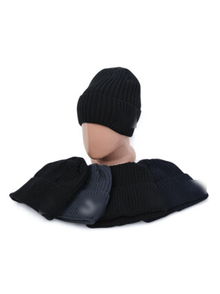 00SA1353 mix, 5 (54-58), <strong>110</strong>, зима