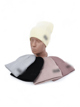 00SA1359 mix, 5 (52-56), <strong>110</strong>, зима