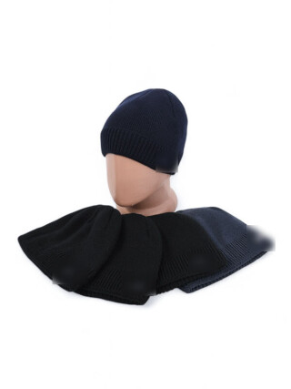 00SA1345 mix, 5 (54-58), <strong>85</strong>, зима