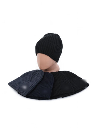 00SA1362 mix, 5 (54-58), <strong>110</strong>, зима