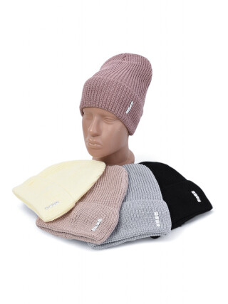 00SA1360 mix, 5 (52-56), <strong>110</strong>, зима