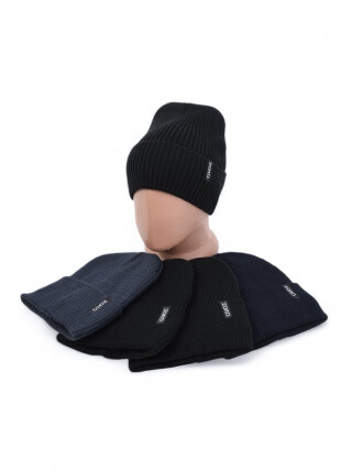 00SA1344 mix, 5 (54-58), <strong>110</strong>, зима