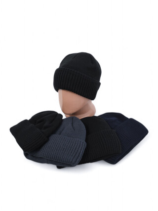 00SA1351 mix, 5 (56-60), <strong>120</strong>, зима