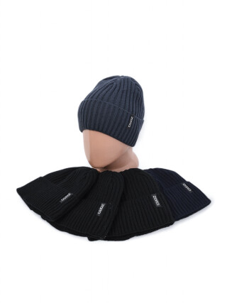 00SA1356 mix, 5 (54-58), <strong>110</strong>, зима