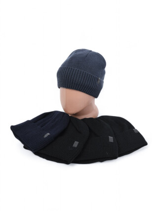 00SA1365 mix, 5 (54-58), <strong>110</strong>, зима