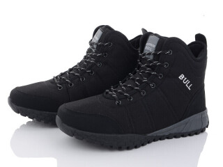 A9155-4, 8 (41-46), <strong>550</strong>, зима