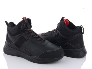 A9152-2, 8 (41-46), <strong>550</strong>, зима