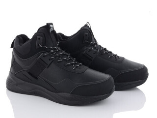 A9152-3, 8 (41-46), <strong>550</strong>, зима