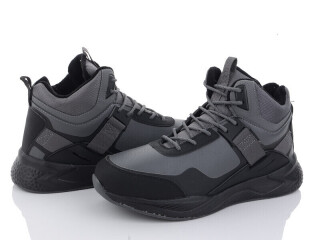 A9152-4, 8 (41-46), <strong>550</strong>, зима