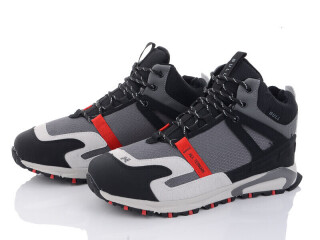 A9177-2, 8 (41-46), <strong>550</strong>, зима