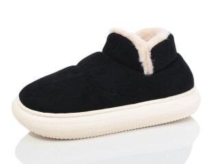 2823-1, 12 (41-46), <strong>210</strong>, зима