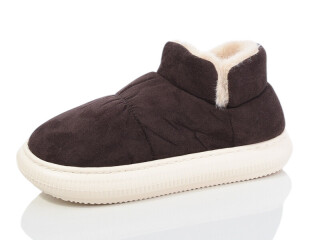 2823-2, 12 (41-46), <strong>210</strong>, зима