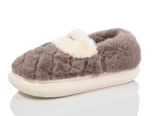 2537-2, 12 (41-46), <strong>210</strong>, зима