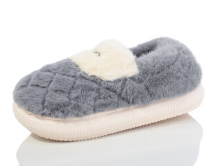 2537-3, 12 (41-46), <strong>210</strong>, зима