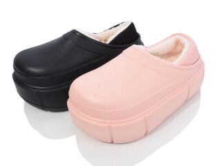 CF1 mix, 12 (35-40), <strong>245</strong>, зима