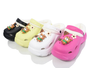 6600 mix, 12 (36-41), <strong>365</strong>, зима