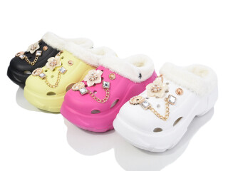 6590 mix, 12 (36-41), <strong>365</strong>, зима