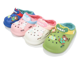 2268-14B mix, 12 (30-35), <strong>200</strong>, демісезон