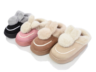 WF85 mix, 12 (30-35), <strong>250</strong>, зима