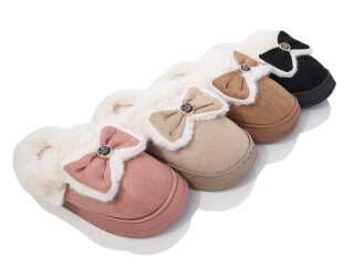 WF82 mix, 12 (36-41), <strong>220</strong>, зима