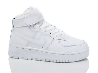 A965-2, 8 (32-39), <strong>750</strong>, зима