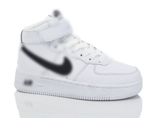 A965-3, 8 (32-39), <strong>750</strong>, зима