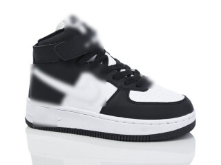 A965-6, 8 (32-39), <strong>750</strong>, зима