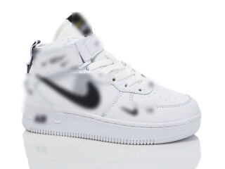 A966-1, 8 (32-39), <strong>750</strong>, зима