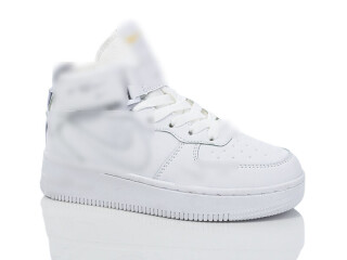 A966-2, 8 (32-39), <strong>750</strong>, зима