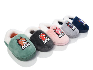 MP7271 mix, 12 (24-29), <strong>205</strong>, зима