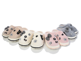 8857 mix, 24 (36-41), <strong>270</strong>, зима