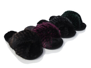 L838 mix, 24 (36-41), <strong>220</strong>, зима