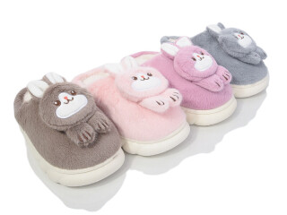 8860 mix, 24 (30-35), <strong>240</strong>, зима