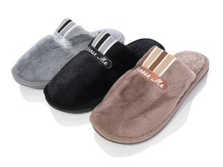 8864 mix, 24 (40-45), <strong>200</strong>, демісезон