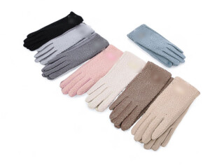 B25-1 mix, 12 (6,5-8,5), <strong>120</strong>, зима