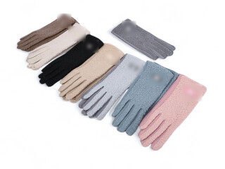 B25-3 mix, 12 (6,5-8,5), <strong>120</strong>, зима