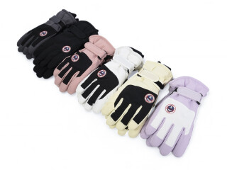 H2 mix old, 12 (One size), <strong>150</strong>, зима