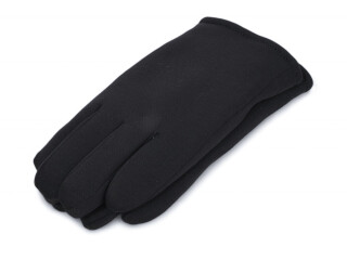 A17-1 black, 10 (11-13), <strong>125</strong>, зима