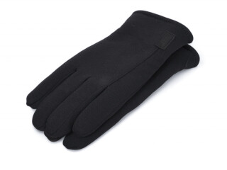 A17-2 black, 10 (11-13), <strong>125</strong>, зима