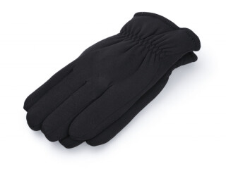 A17-3 black, 10 (11-13), <strong>125</strong>, зима