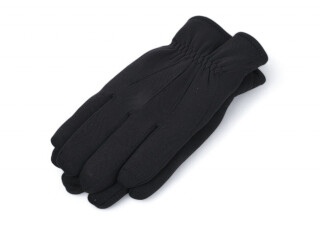 A17-4 black, 10 (11-13), <strong>125</strong>, зима