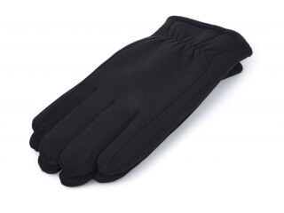 A17-5 black, 10 (11-13), <strong>125</strong>, зима