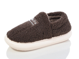 2833-2, 12 (41-46), <strong>210</strong>, зима