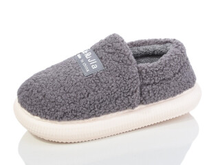 2833-3, 12 (41-46), <strong>210</strong>, зима